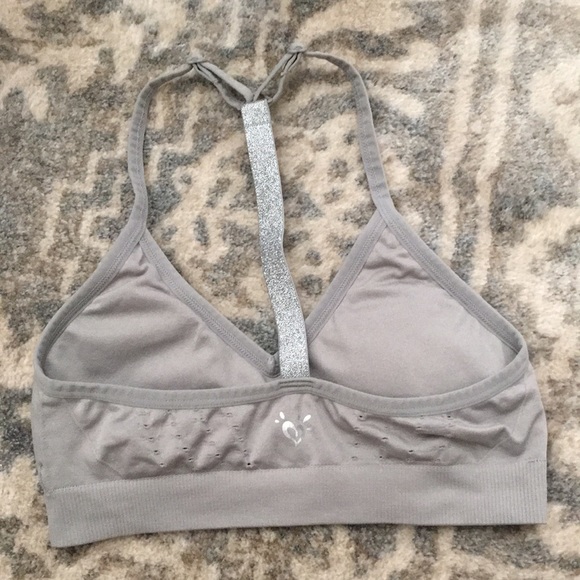 Justice Girls bras bundle size 30 - Picture 8 of 9